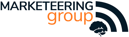 Marketeering group